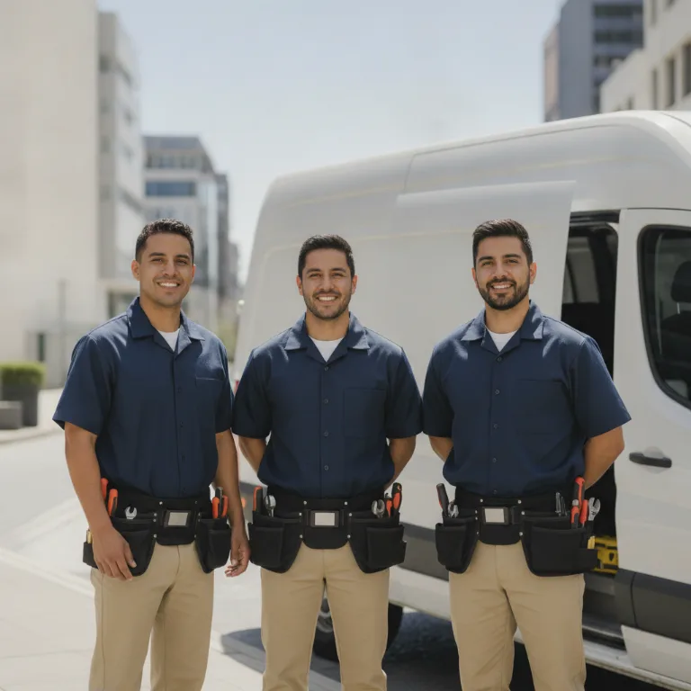Advogado Direito Do Trabalho Para Empregadores equipe em Bosque Saude