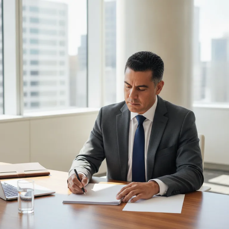 Advogado Direito Do Trabalho Para Empregadores serviço em Bosque Saude
